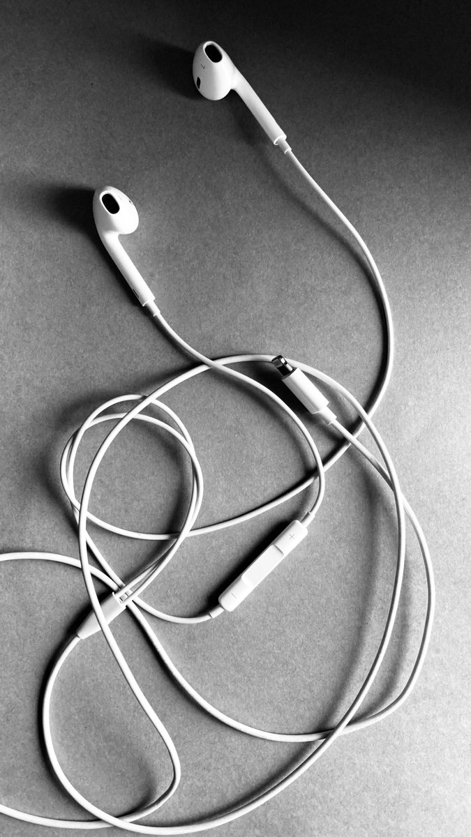 Handsfree