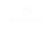SoundVolt - Home