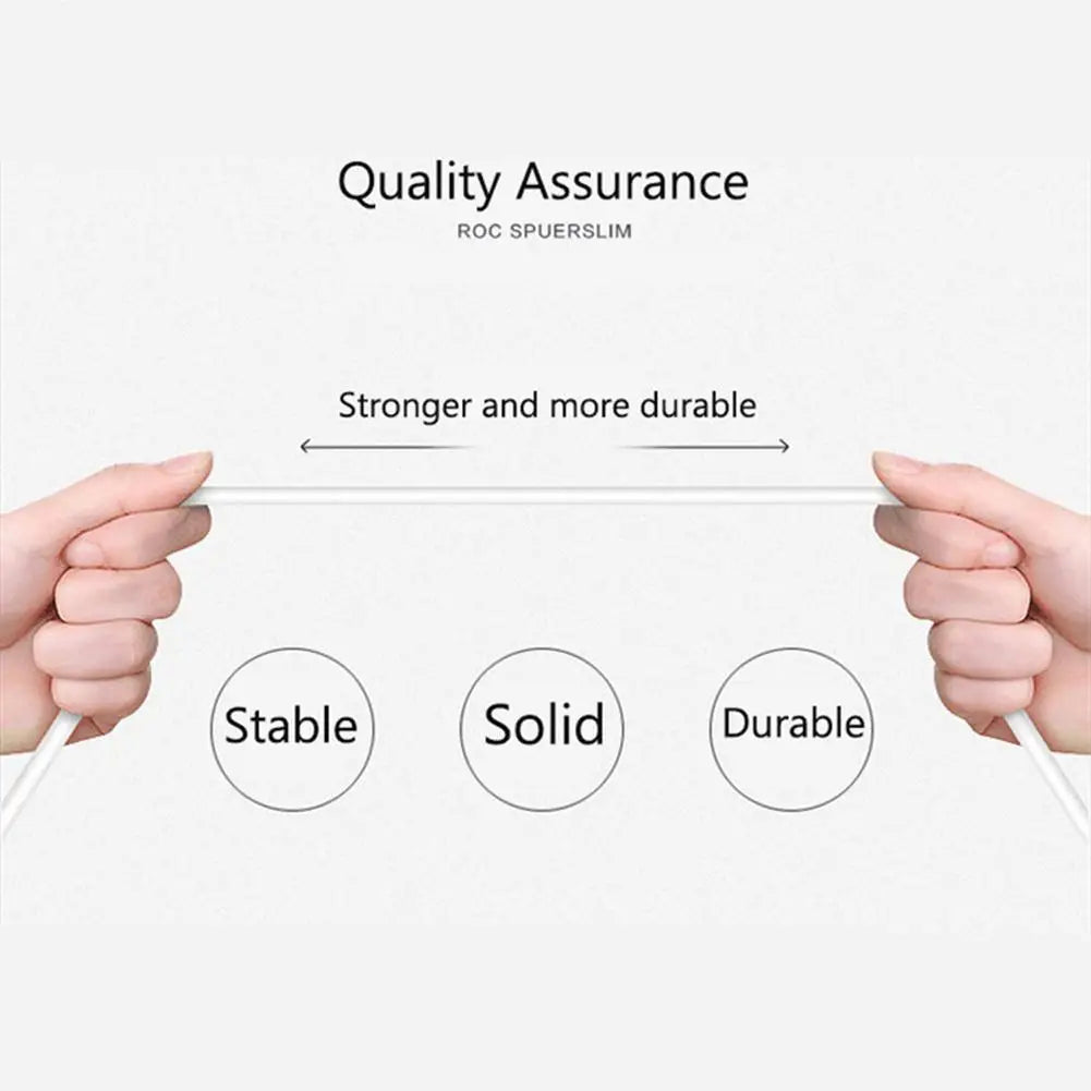 Wired Headset 3.5mm In-ear Earphones With Microphone For Mobile Phones High Definition Stereo Noise Canceling Sport Headphones