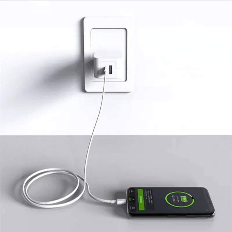 0.3m/0.5/1m/1.5m/2m 60W Type C to Type C Fast Charging Phone Data Cables USB C Fast Charging Wire Quick Charge 3.0 Data Cords