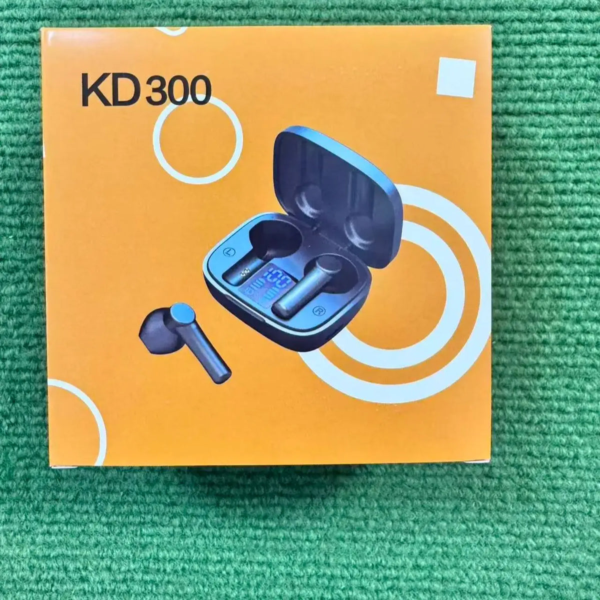 2025 For pro 2nd generation pods 3 4 Bluetooth Earphones ANC Wireless Headphones Earbuds Noise Cancelling TPU Case