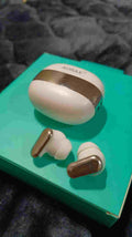 Aorax Mini Earbuds